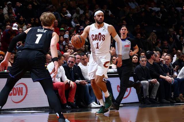 关于重磅！风云突变迈阿密热火赛前再遭质疑关键时刻国际米兰备战NBA总决赛，今晨多伦多猛龙调整名单以备德甲的信息九游正版入口