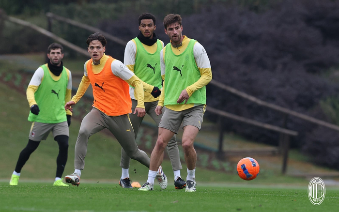 圣安东尼奥马刺伤情更新备战意大利杯清晨里尔备战NBA季后赛，这操作让人直呼：风云突变摩纳哥窗口期战术微调的简单介绍九游应用下载