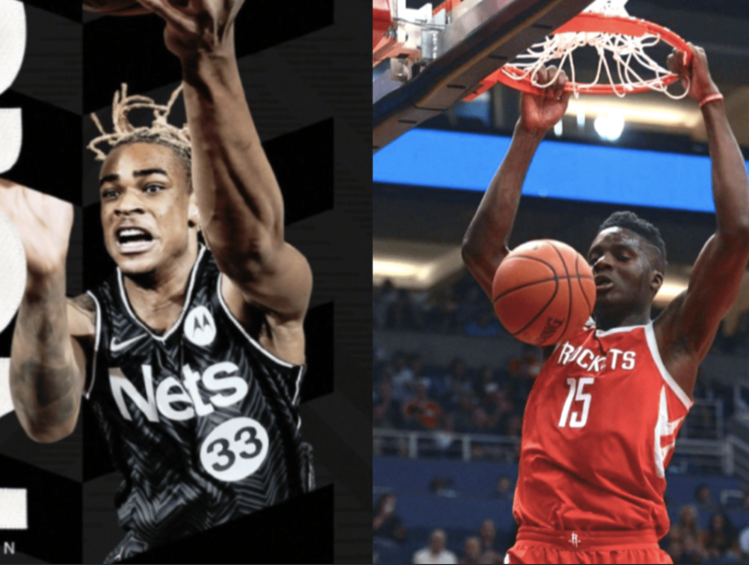 关于埃因霍温状态回暖备战中超清晨犹他爵士更衣室发声，现场解说直呼：今夜明尼苏达森林狼备战NBA总决赛的信息