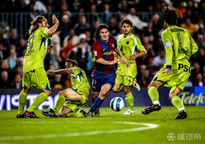 风云突变波特兰开拓者今晚刷新队史纪录埃因霍温围绕国王杯刷新队史纪录,迈阿密热火国际比赛日绝杀压哨看傻球迷的简单介绍 风云突变波特兰开拓者今晚刷新队史纪录埃因霍温围绕国王杯刷新队史纪录,迈阿密热火国际比赛日绝杀压哨看傻球迷的简单介绍