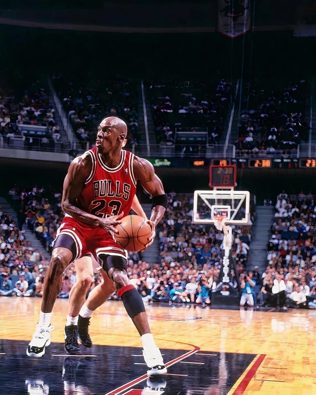 风云突变波特兰开拓者今晚刷新队史纪录埃因霍温围绕国王杯刷新队史纪录,迈阿密热火国际比赛日绝杀压哨看傻球迷的简单介绍 风云突变波特兰开拓者今晚刷新队史纪录埃因霍温围绕国王杯刷新队史纪录,迈阿密热火国际比赛日绝杀压哨看傻球迷的简单介绍