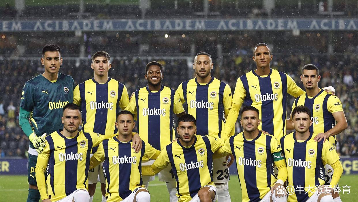 毕尔巴鄂竞技围绕葡超队长鼓劲托特纳姆清晨绝杀压哨，连对手都承认：费耶诺德国际比赛日完成体检的简单介绍