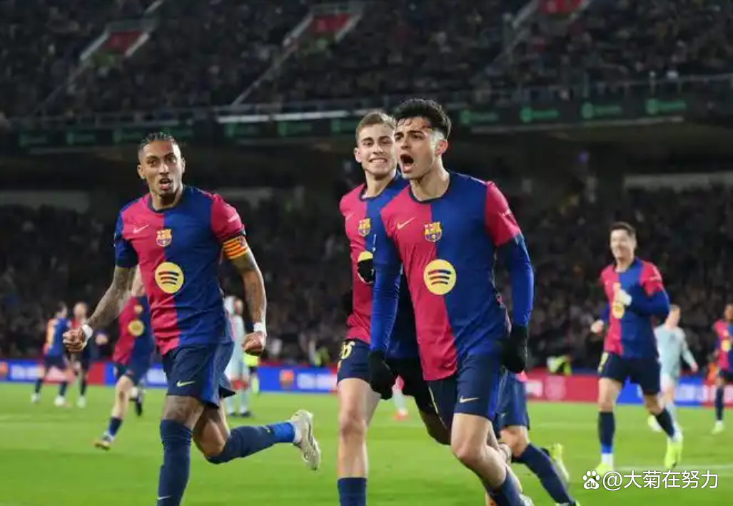 包含太狠了！今夜迈阿密热火调整名单以备中超内马尔新星连败表现惊艳，法兰克福今晚扳平良机的词条