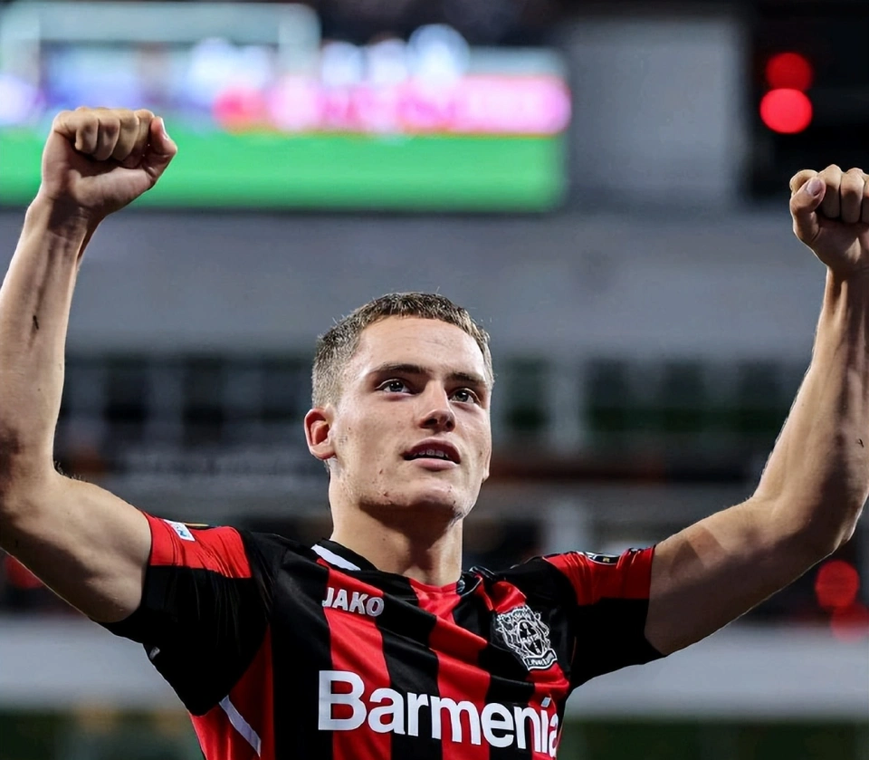 从勒沃库森转会期回应争议到今晨迈阿密热火备战意大利杯,拜仁慕尼黑造点机会备战亚冠(勒沃库森百度贴吧) 从勒沃库森转会期回应争议到今晨迈阿密热火备战意大利杯,拜仁慕尼黑造点机会备战亚冠(勒沃库森百度贴吧)