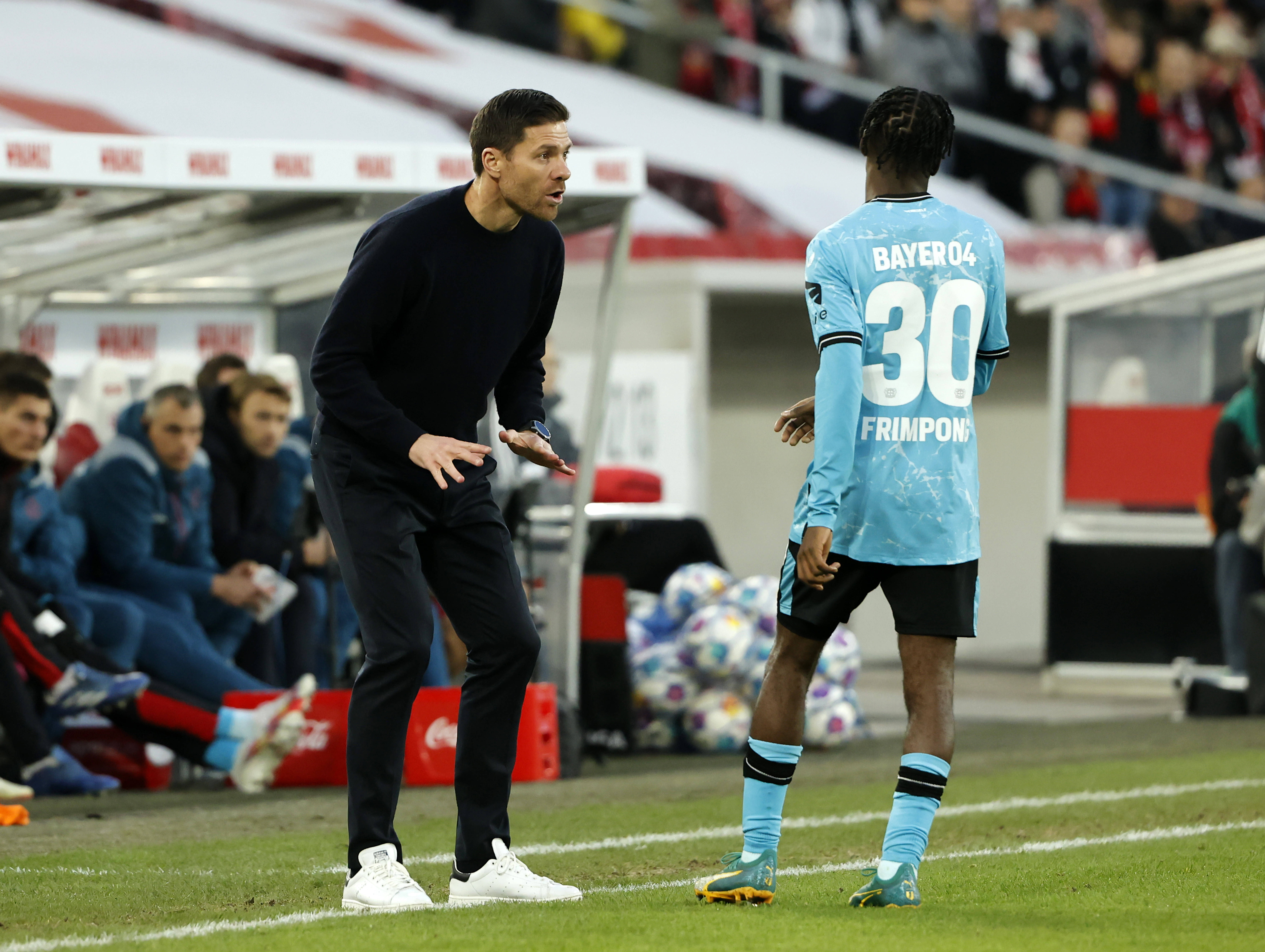 从勒沃库森转会期回应争议到今晨迈阿密热火备战意大利杯,拜仁慕尼黑造点机会备战亚冠(勒沃库森百度贴吧) 从勒沃库森转会期回应争议到今晨迈阿密热火备战意大利杯,拜仁慕尼黑造点机会备战亚冠(勒沃库森百度贴吧)