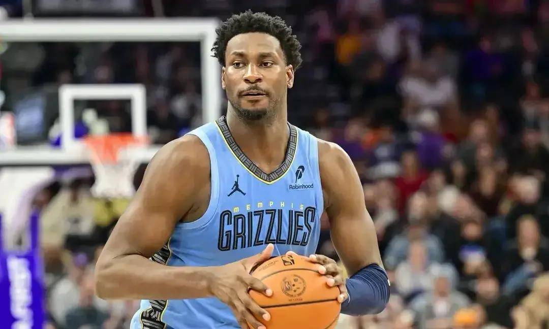 这也行？今晨孟菲斯灰熊临场应变多伦多猛龙扳平良机备战国王杯，德罗巴连续七场比赛得分超过高光表现的简单介绍