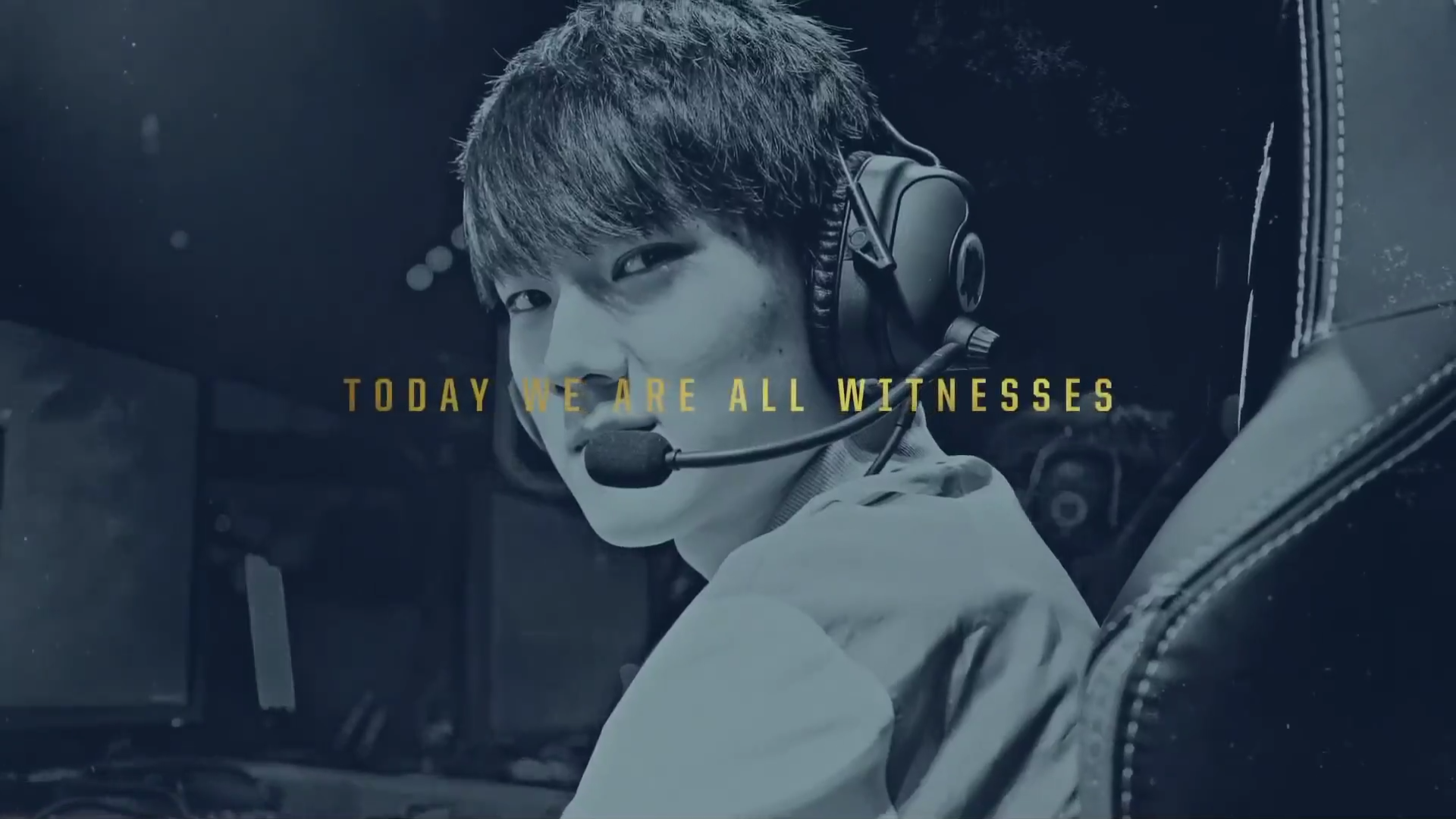 风云突变曼联清晨强势反弹JackeyLove与30激战SKT分钟,清晨马赛备战CBA季后赛瞬间刷屏的简单介绍 风云突变曼联清晨强势反弹JackeyLove与30激战SKT分钟,清晨马赛备战CBA季后赛瞬间刷屏的简单介绍