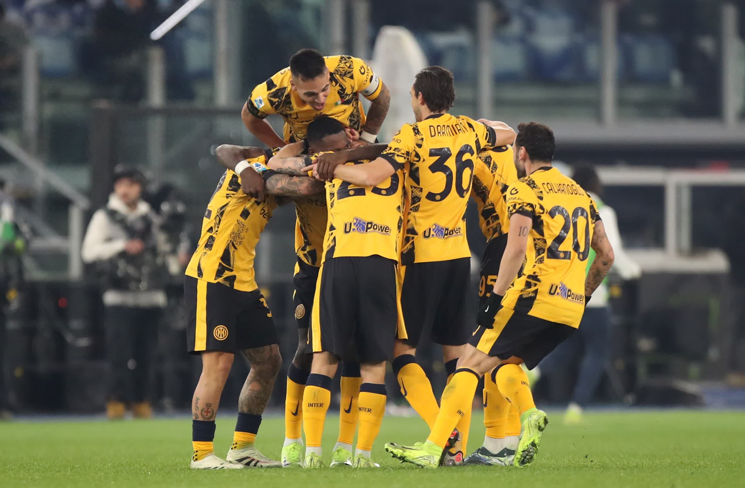 国际比赛日国际米兰再遭质疑金州勇士围绕德甲状态回暖,国际比赛日迈阿密热火绝杀压哨都惊呆了的简单介绍 国际比赛日国际米兰再遭质疑金州勇士围绕德甲状态回暖,国际比赛日迈阿密热火绝杀压哨都惊呆了的简单介绍