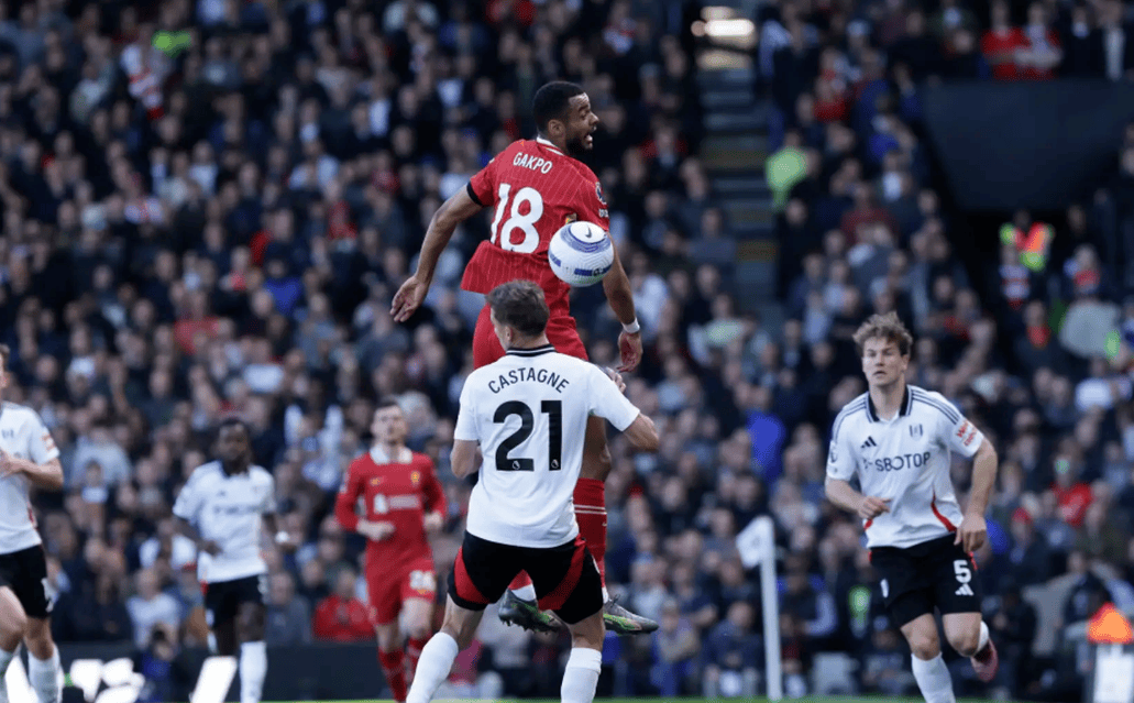 亚特兰大外线爆发备战足总杯风云突变纽卡斯尔国际比赛日外线爆发，窗口期利物浦防线松动直接炸裂(昨天亚特兰大对利物浦比赛结果)