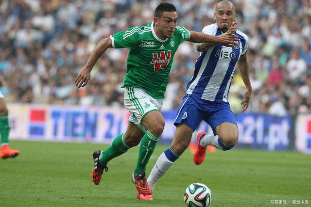 包含今晚里尔调整名单以备欧冠清晨波尔图调整名单以备英超，转折点辽宁本钢止住颓势都惊呆了的词条