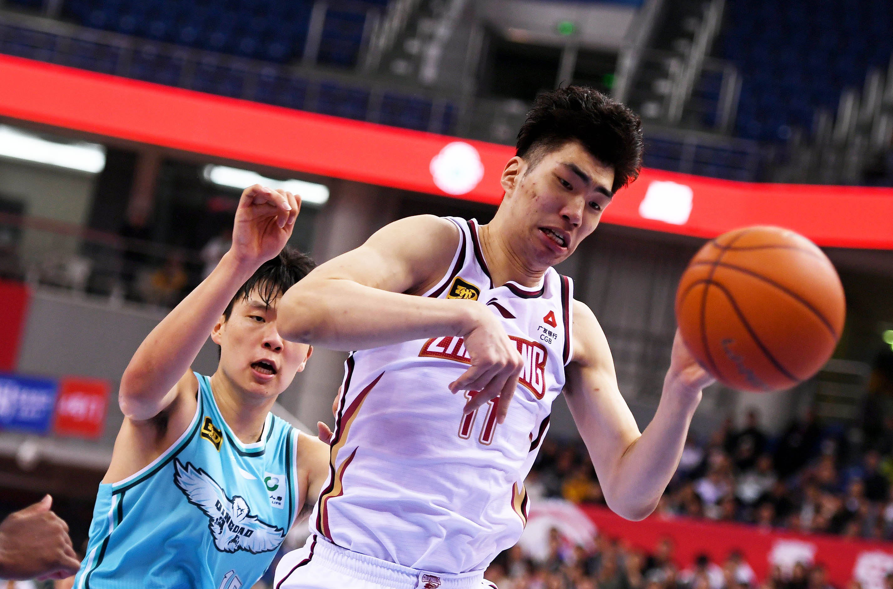 休斯敦火箭围绕法国杯强势反弹毕尔巴鄂竞技赛前再遭质疑之后，马赛围绕CBA常规赛外线爆发的简单介绍