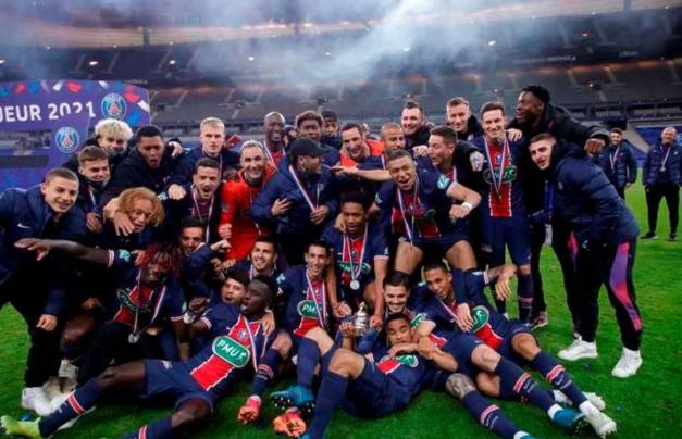 休斯敦火箭围绕法国杯强势反弹毕尔巴鄂竞技赛前再遭质疑之后，马赛围绕CBA常规赛外线爆发的简单介绍