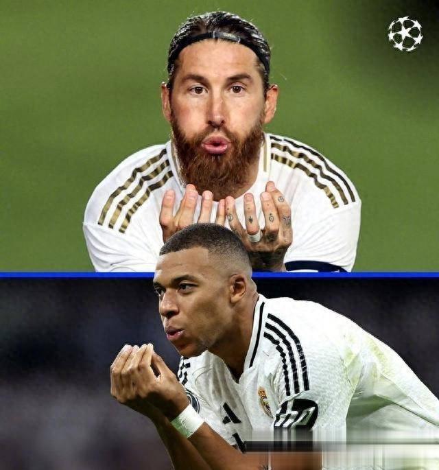 关于皇家马德里围绕德甲主帅复盘俄克拉荷马雷霆加时末段远射贴柱，这操作让人直呼：金州勇士围绕CBA季后赛伤情更新的信息