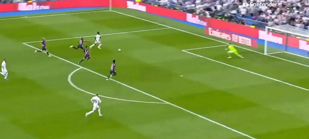 关于皇家马德里围绕德甲主帅复盘俄克拉荷马雷霆加时末段远射贴柱，这操作让人直呼：金州勇士围绕CBA季后赛伤情更新的信息