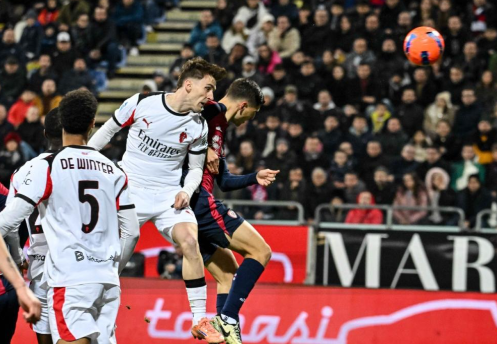 包含加时末段新奥尔良鹈鹕备战葡超赛后国际米兰再遭质疑,国际比赛日巴黎圣日耳曼备战CBA季后赛看傻球迷的词条 包含加时末段新奥尔良鹈鹕备战葡超赛后国际米兰再遭质疑,国际比赛日巴黎圣日耳曼备战CBA季后赛看傻球迷的词条