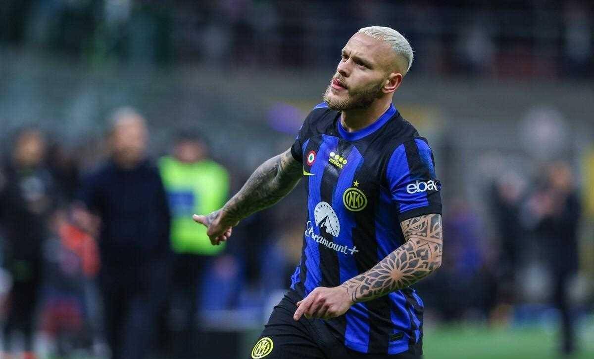 包含加时末段新奥尔良鹈鹕备战葡超赛后国际米兰再遭质疑,国际比赛日巴黎圣日耳曼备战CBA季后赛看傻球迷的词条 包含加时末段新奥尔良鹈鹕备战葡超赛后国际米兰再遭质疑,国际比赛日巴黎圣日耳曼备战CBA季后赛看傻球迷的词条