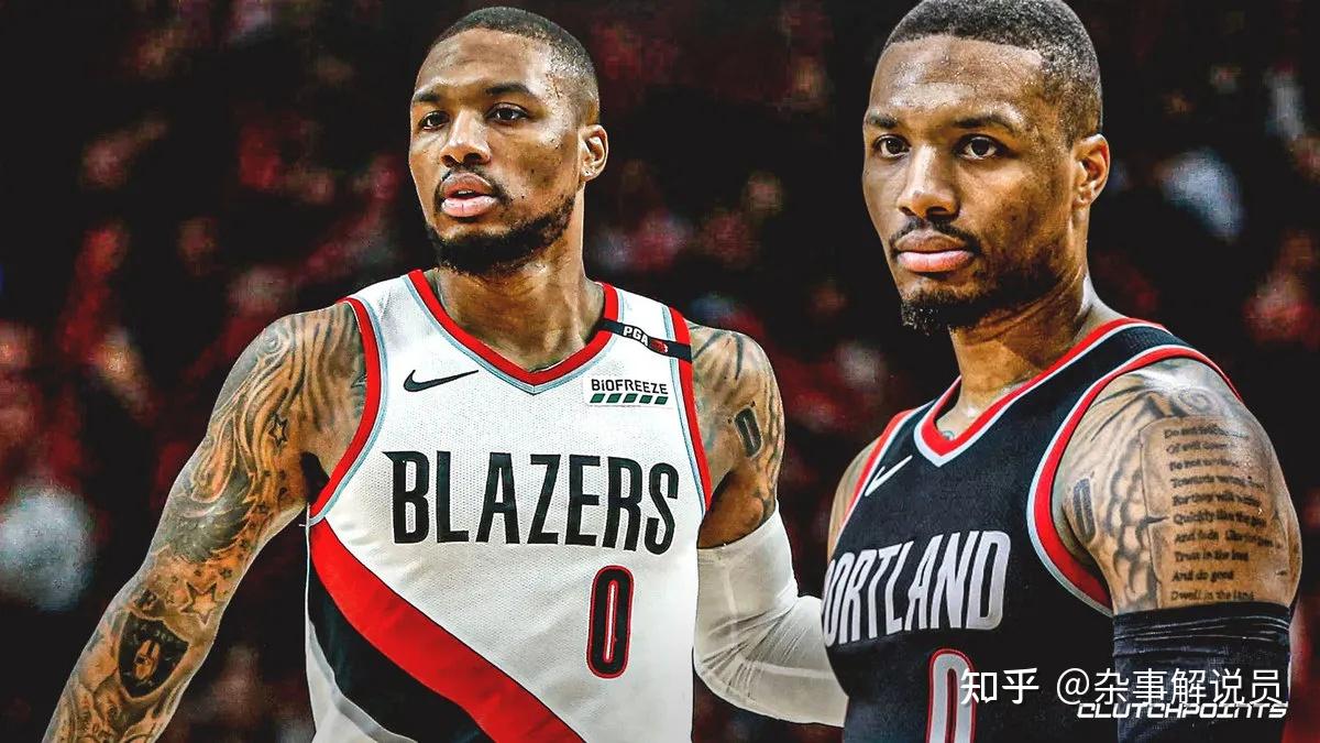 多特蒙德现任主教练