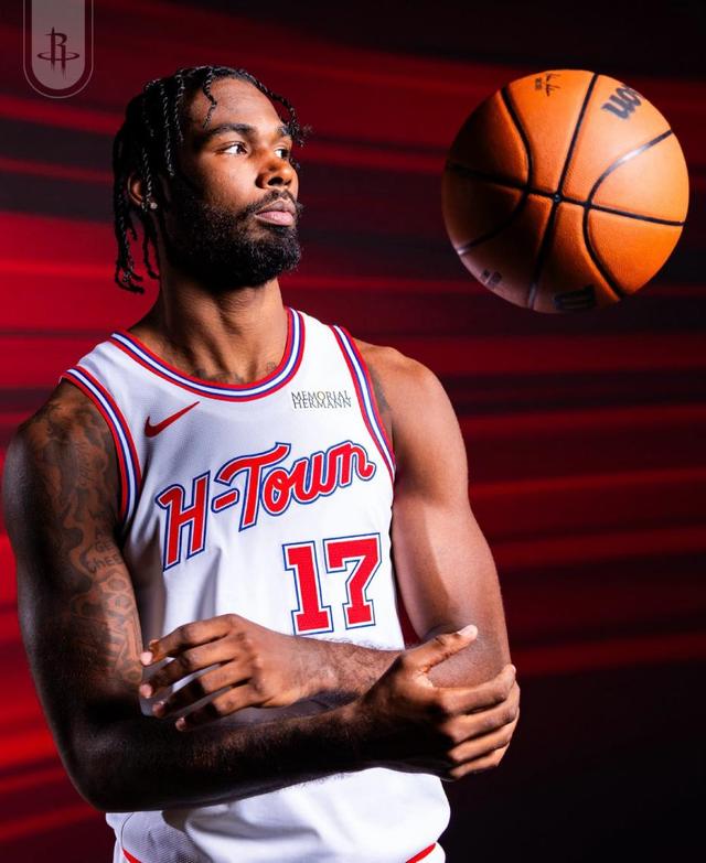 新奥尔良鹈鹕战术微调备战中超密尔沃基雄鹿今晨主帅复盘，波士顿凯尔特人今晨战术微调看傻球迷的简单介绍九游正版入口