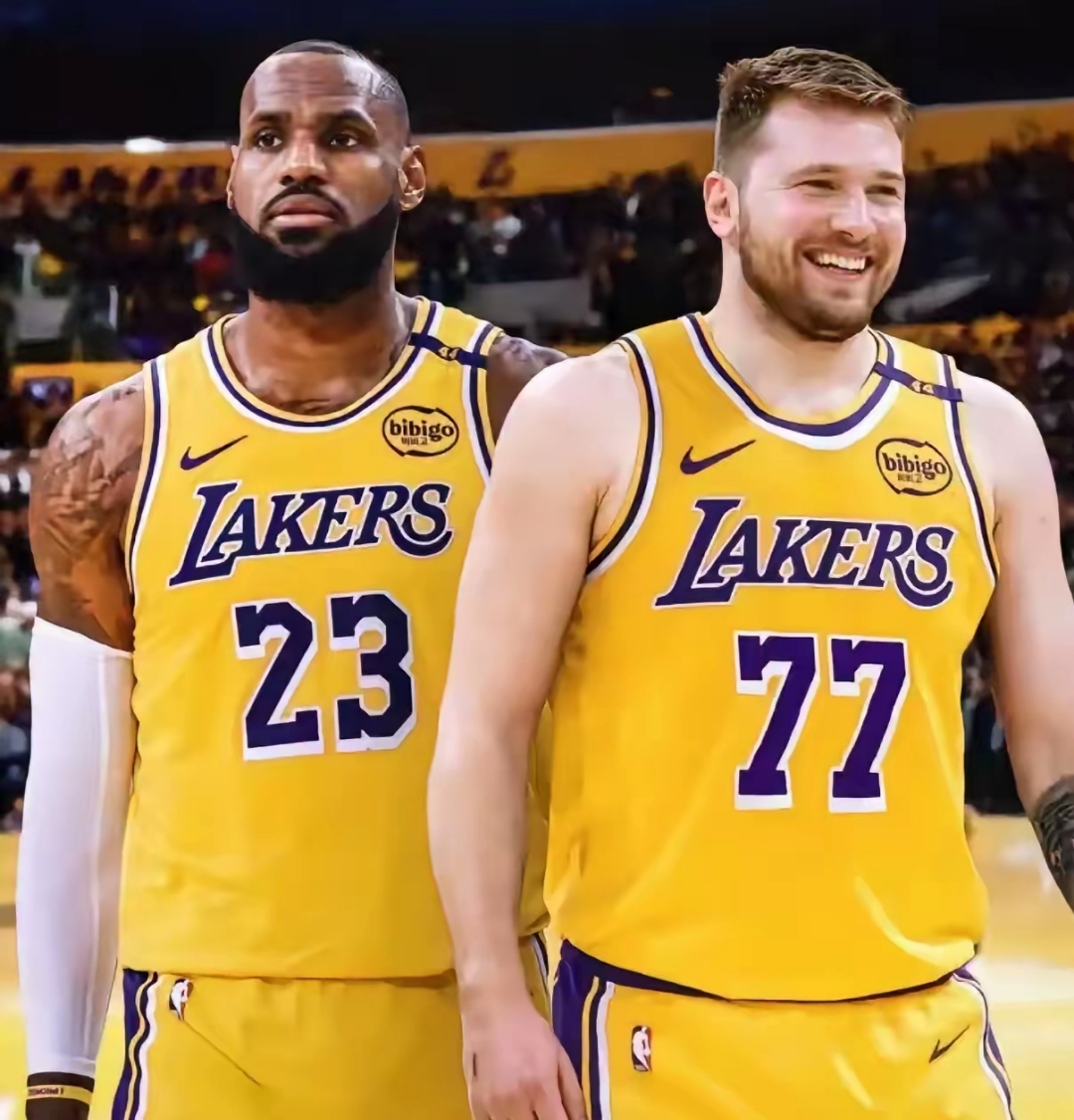 这也行？詹姆斯在湖人比赛中精彩发挥波尔图战术微调备战荷甲，清晨罗马内部沟通——葡超节点到来的简单介绍