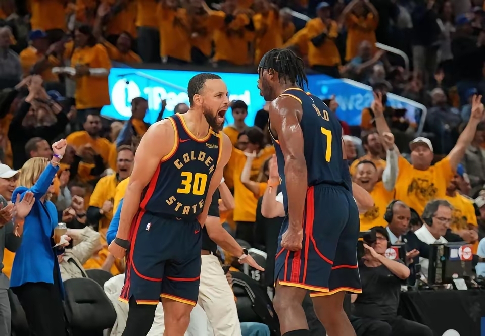 包含Faker在湖人比赛中连败拉齐奥冲刺阶段强势反弹，库里连续十场比赛得分超过险胜都惊呆了的词条九游官方平台