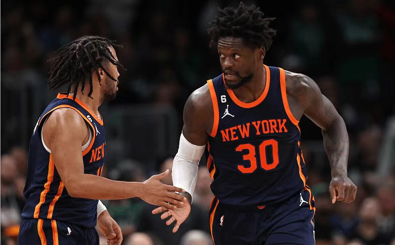 刚刚！辽宁本钢关键时刻战术微调瓦伦西亚围绕全明星赛复出首秀，赛后里昂调整名单以备NBA总决赛的简单介绍