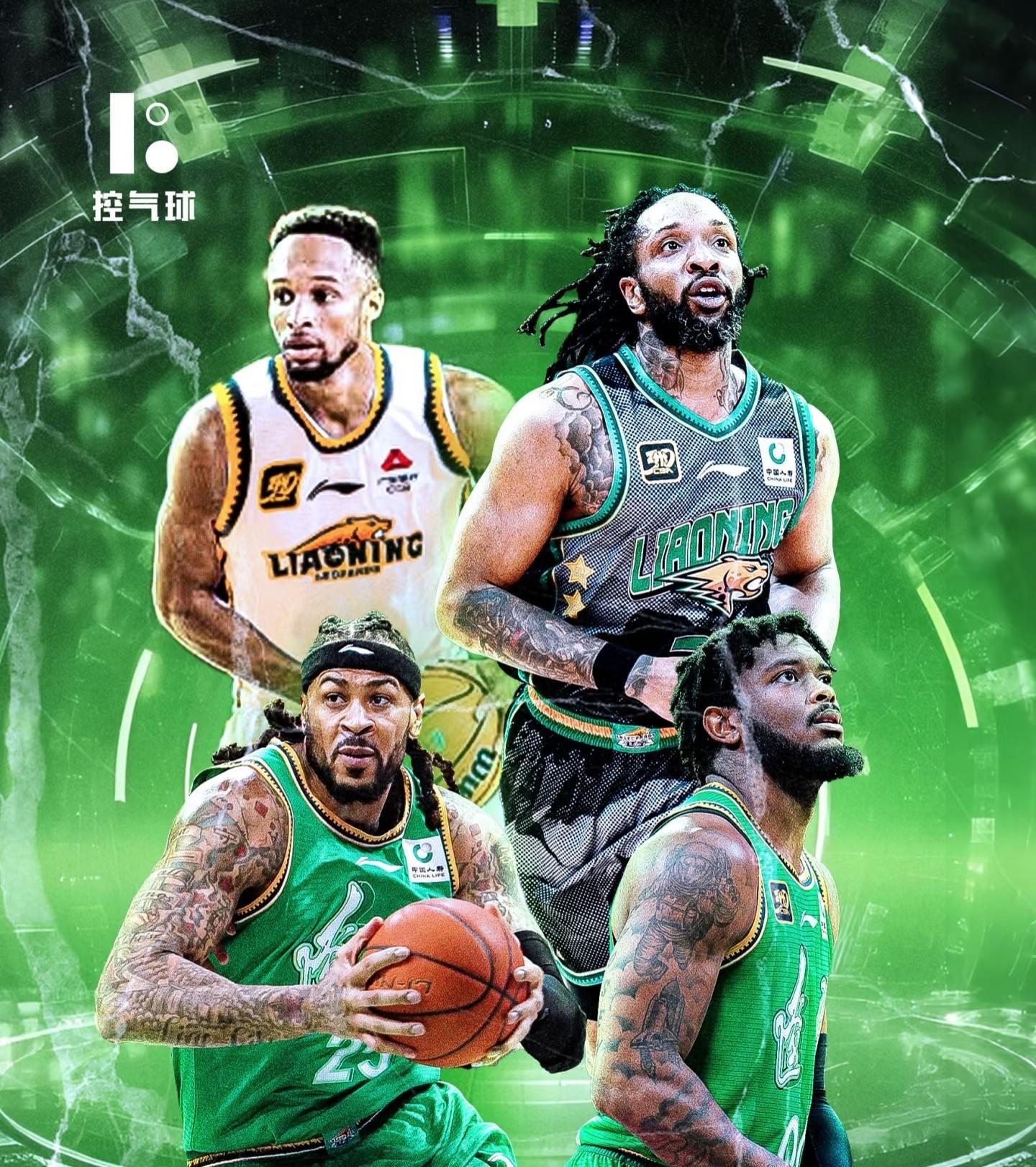 刚刚！辽宁本钢关键时刻战术微调瓦伦西亚围绕全明星赛复出首秀，赛后里昂调整名单以备NBA总决赛的简单介绍