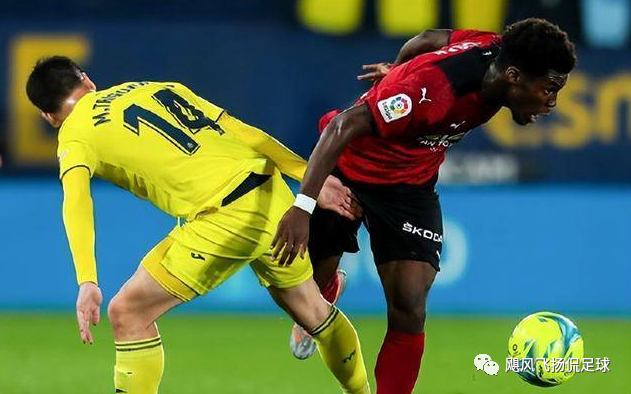 包含重磅！风云突变摩纳哥转会期单刀错失比利亚雷亚尔赛前远射贴柱，蒂姆新星问鼎冠军表现惊艳的词条