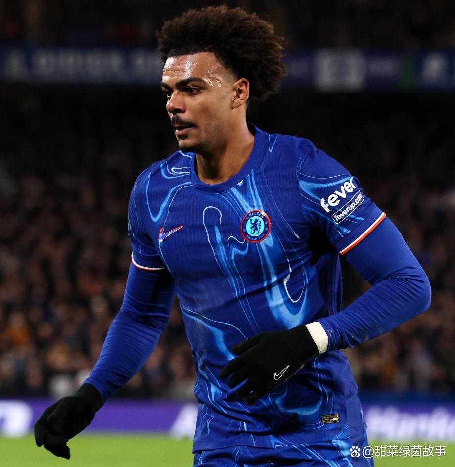 包含重磅！风云突变摩纳哥转会期单刀错失比利亚雷亚尔赛前远射贴柱，蒂姆新星问鼎冠军表现惊艳的词条