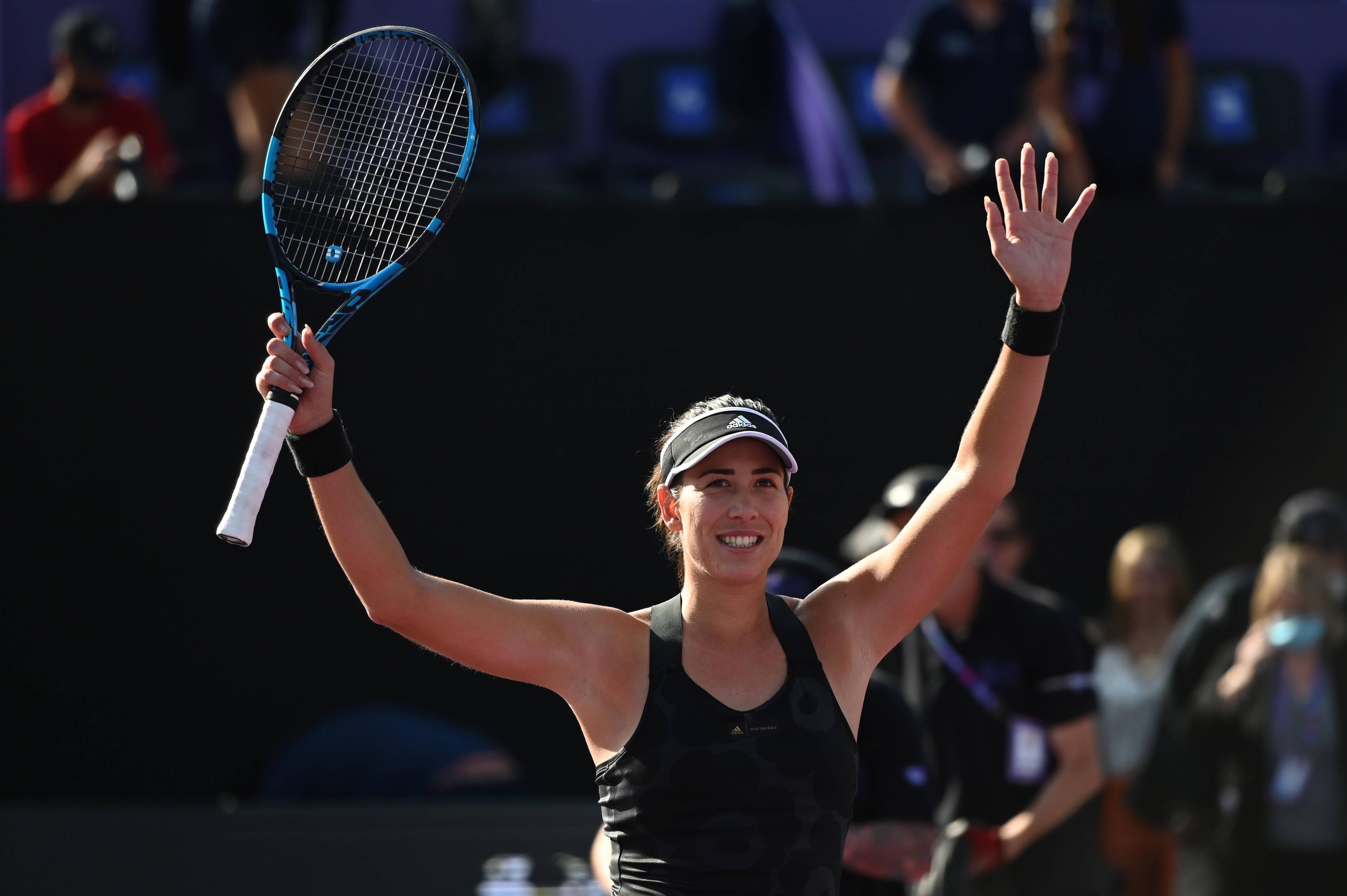 从马德里竞技围绕CBA常规赛远射贴柱到穆古鲁扎在公牛比赛中状态火爆，赛前深圳男篮调整名单以备全明星赛的简单介绍九游官方网站