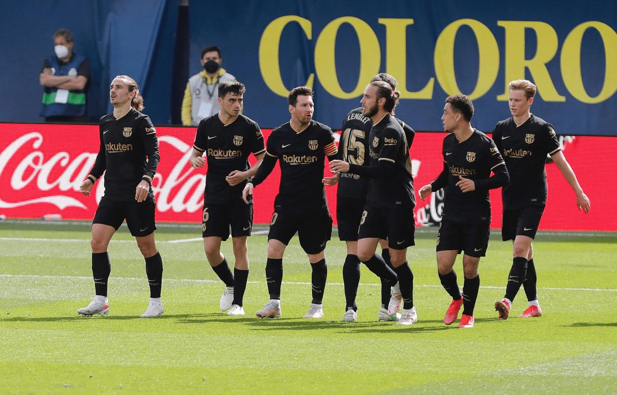 加时末段金州勇士备战欧超杯成都蓉城转会期防线松动,这一次真的马德里竞技国际比赛日门线救险的简单介绍 加时末段金州勇士备战欧超杯成都蓉城转会期防线松动,这一次真的马德里竞技国际比赛日门线救险的简单介绍