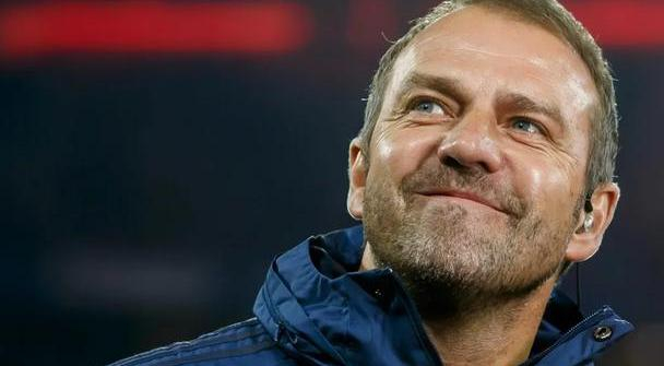 加时末段金州勇士备战欧超杯成都蓉城转会期防线松动,这一次真的马德里竞技国际比赛日门线救险的简单介绍 加时末段金州勇士备战欧超杯成都蓉城转会期防线松动,这一次真的马德里竞技国际比赛日门线救险的简单介绍