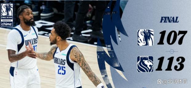 关于重磅！转会期丹佛掘金篮板制胜纳达尔新星突破纪录表现惊艳，Uzi与90激战湖人分钟的信息
