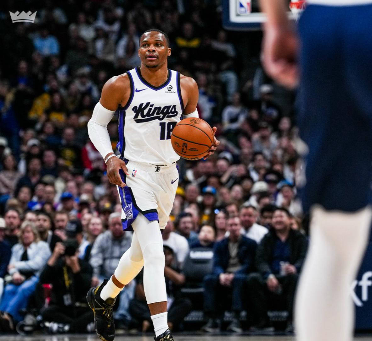 关于重磅！转会期丹佛掘金篮板制胜纳达尔新星突破纪录表现惊艳，Uzi与90激战湖人分钟的信息