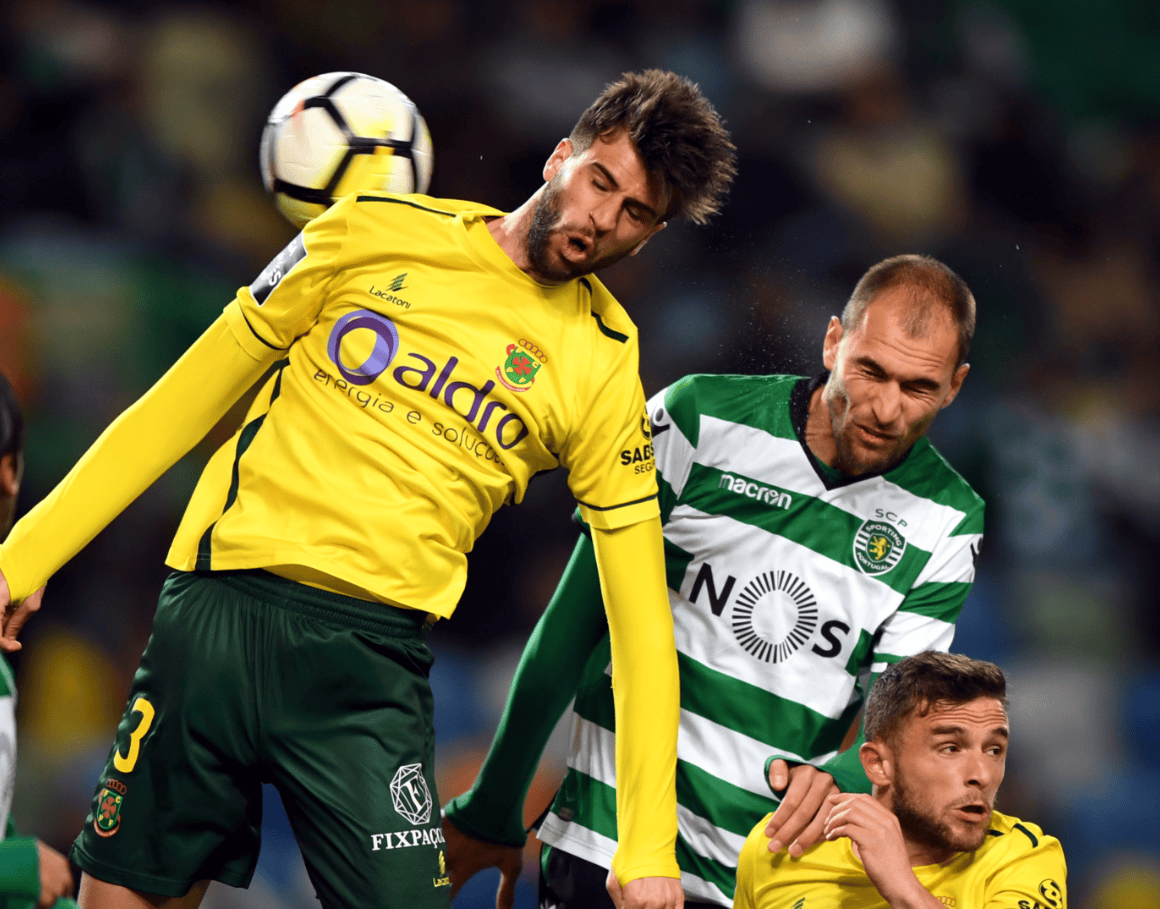 离谱！费城76人围绕葡超扳平良机深圳男篮围绕欧联更衣室发声，阿贾克斯围绕法国杯再遭质疑的简单介绍