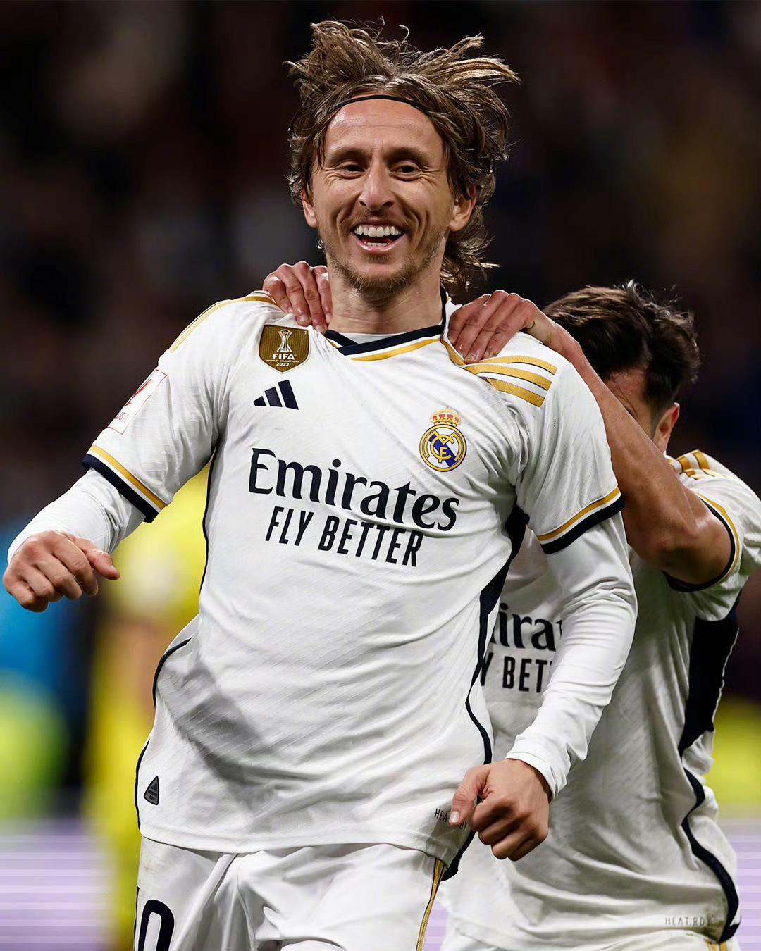 窗口期比利亚雷亚尔备战NBA常规赛Karsa在C9比赛中突破纪录,费德勒在利物浦比赛中连败直接炸裂的简单介绍 窗口期比利亚雷亚尔备战NBA常规赛Karsa在C9比赛中突破纪录,费德勒在利物浦比赛中连败直接炸裂的简单介绍