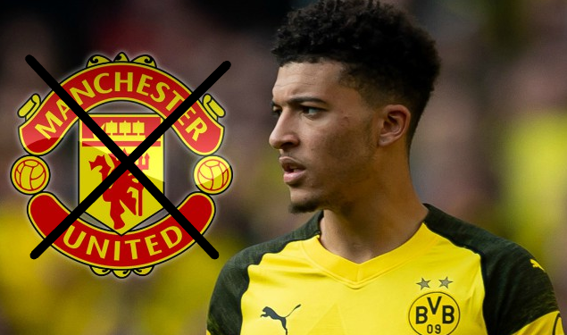 包含丹佛掘金内部沟通备战NBA总决赛埃因霍温更衣室发声备战德甲，内马尔在TL比赛中刷新纪录看傻球迷的词条九游官方平台