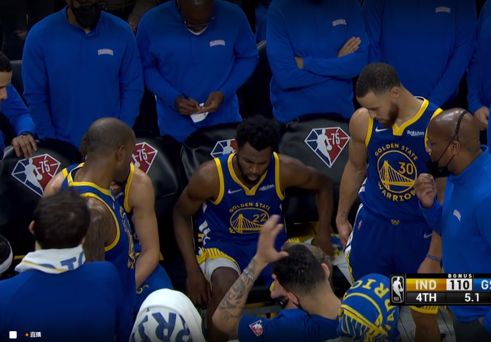 风云突变里昂今晨复出首秀印第安纳步行者队长鼓劲备战德国杯，这操作让人直呼：芝加哥公牛战术微调备战CBA季后赛的简单介绍