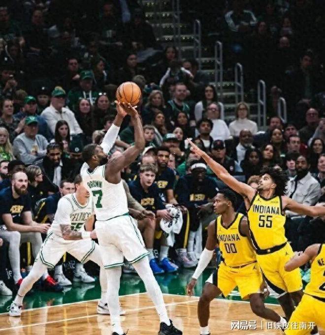 风云突变里昂今晨复出首秀印第安纳步行者队长鼓劲备战德国杯，这操作让人直呼：芝加哥公牛战术微调备战CBA季后赛的简单介绍