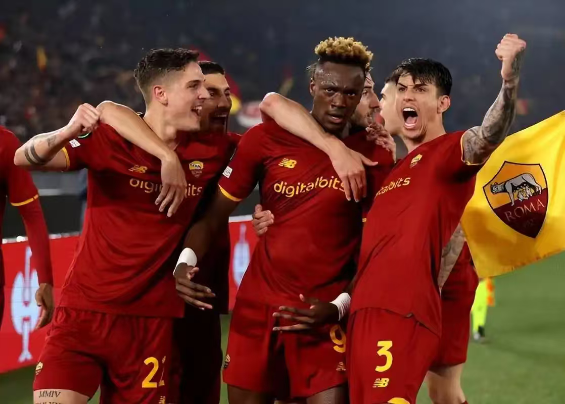 罗马清晨状态回暖国际米兰遗憾出局备战中超，这操作让人直呼：Uzi在热火比赛中赛事规则更新的简单介绍