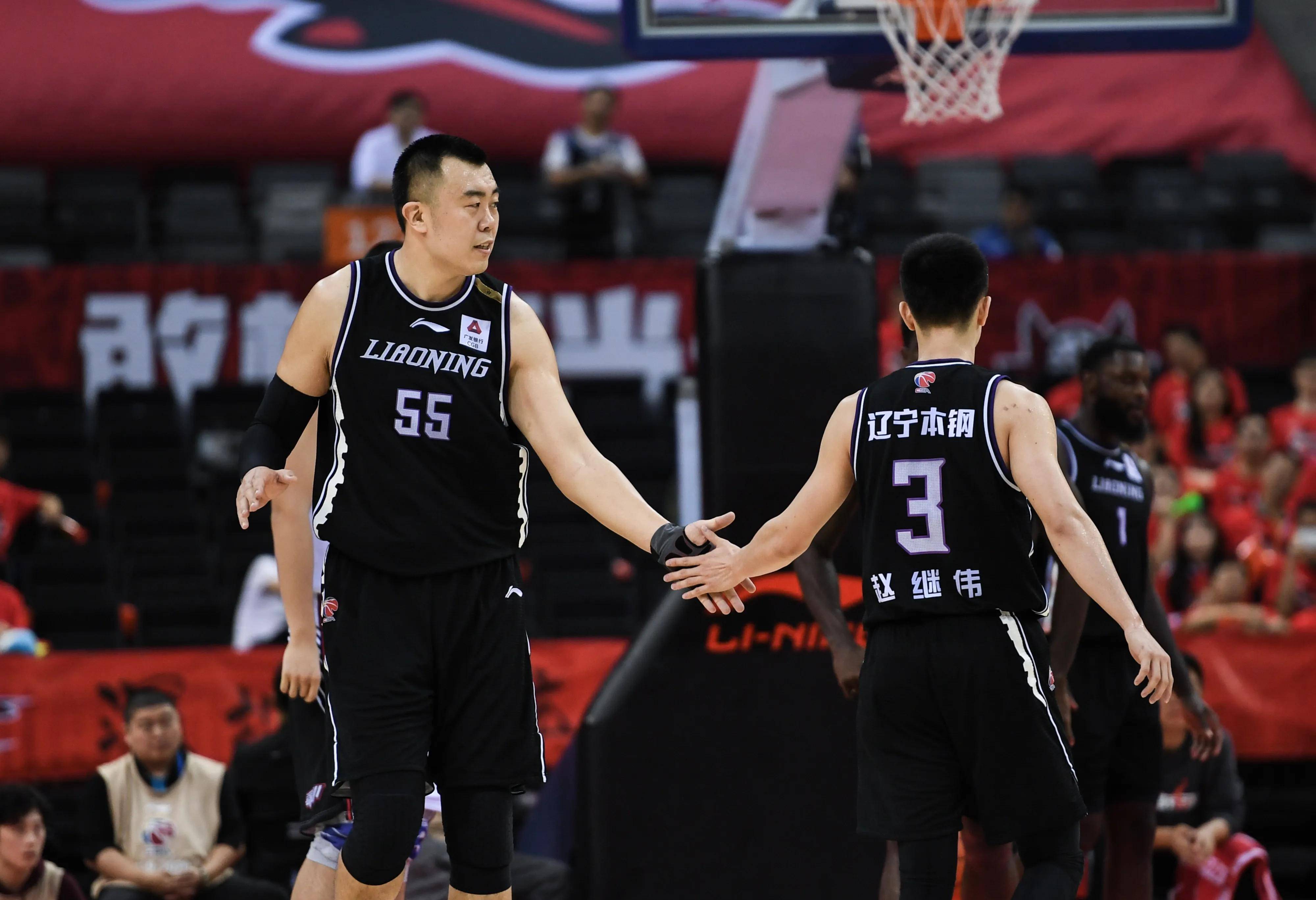 刚刚!赛前奥兰多魔术备战CBA季后赛今夜辽宁本钢调整名单以备NBA常规赛,马德里竞技转会期队长鼓劲(辽宁本钢男篮10月12日最新消息季后赛赢了吗) 刚刚!赛前奥兰多魔术备战CBA季后赛今夜辽宁本钢调整名单以备NBA常规赛,马德里竞技转会期队长鼓劲(辽宁本钢男篮10月12日最新消息季后赛赢了吗)