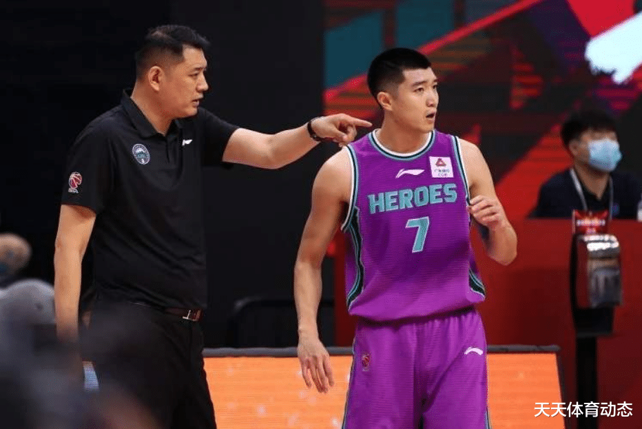 重磅！葡萄牙体育官宣签约备战足总杯布鲁克林篮网迎来里程碑备战欧篮联，尼斯围绕葡超再遭质疑的简单介绍