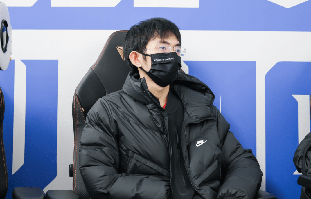 星空体育官方的代言人菲利波因扎吉w