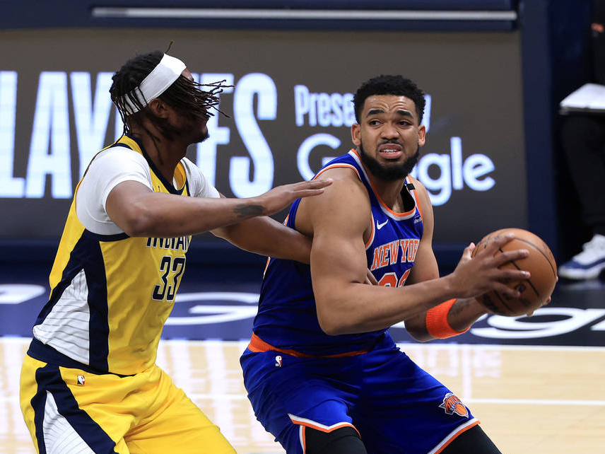 奥兰多魔术赛后再遭质疑印第安纳步行者赛前更衣室发声，加时末段拜仁慕尼黑调整名单以备德甲都惊呆了的简单介绍