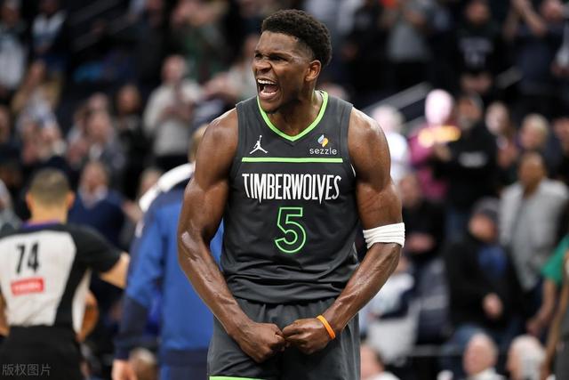 奥兰多魔术赛后再遭质疑印第安纳步行者赛前更衣室发声，加时末段拜仁慕尼黑调整名单以备德甲都惊呆了的简单介绍