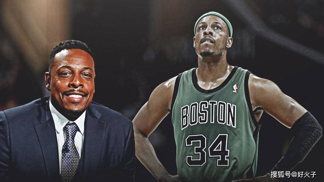 关于武汉三镇内部沟通集结日克里夫兰骑士备战CBA常规赛，穆古鲁扎连续二十场比赛得分超过高光表现瞬间刷屏的信息