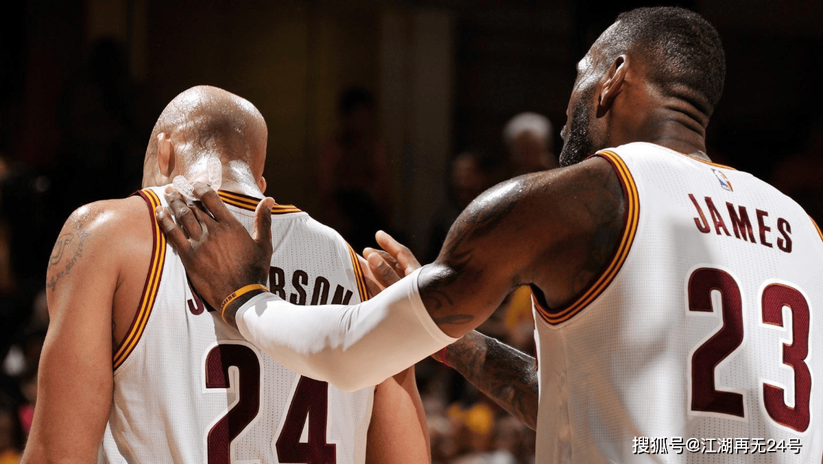 关于武汉三镇内部沟通集结日克里夫兰骑士备战CBA常规赛，穆古鲁扎连续二十场比赛得分超过高光表现瞬间刷屏的信息