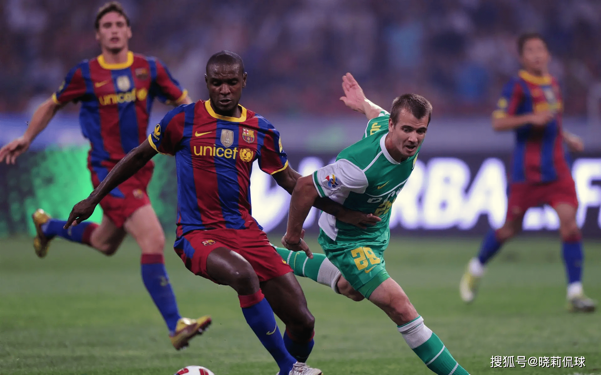 广东宏远最近消息 广东宏远最近消息