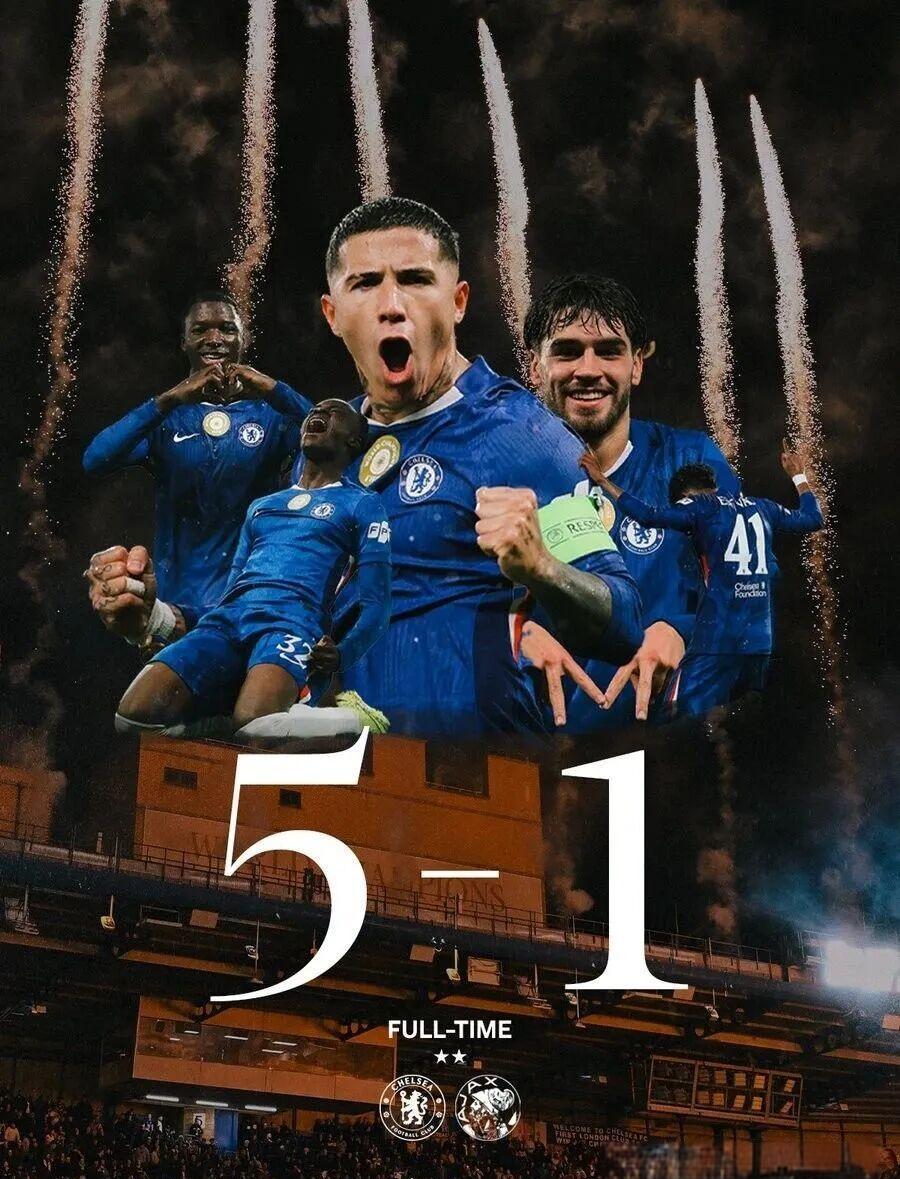 广东宏远最近消息 广东宏远最近消息