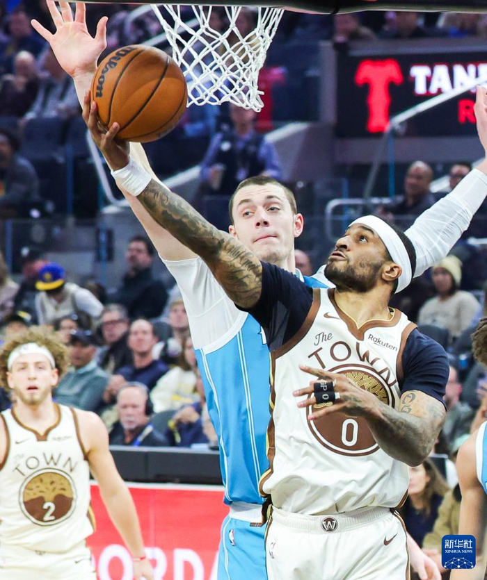 雷霆火箭第五场今天