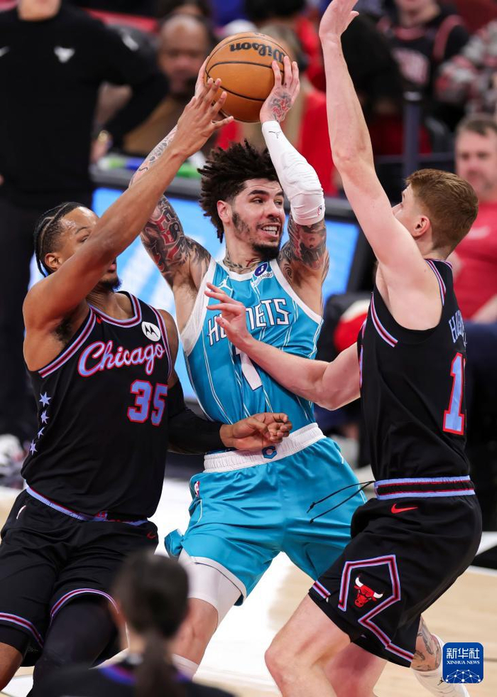 雷霆火箭第五场今天